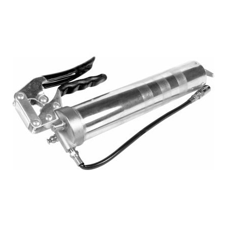 Performance Tool PSTL Grip Grease Gun W54204